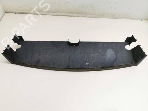 Støtte Støtte MITSUBISHI OUTLANDER I (CU_W) 2.4 4WD (CU5W) (160 hp) 33779786 33779786