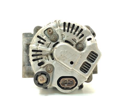 Alternator MINI MINI (R50, R53) One | BP36640866M7 - Image 4