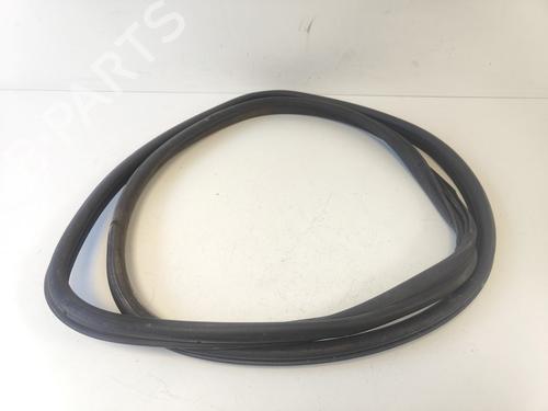 Used Other Other CITROËN BERLINGO Box Body/MPV (B9) 1.6 HDi 75 (75 hp) 33775578 33775578