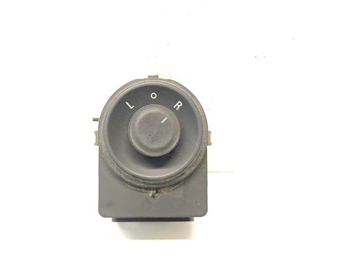 Used Mirror switch Mirror switch OPEL MERIVA B MPV (S10) 1.6 CDTI (75) (110 hp) 36448113 36448113