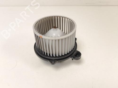 heater-blower-motor-hyundai-i10-i-pa-2007-2008-2009-2010-2011-2012-2013-2014-2015-2016-2017-2018-33785172 main image