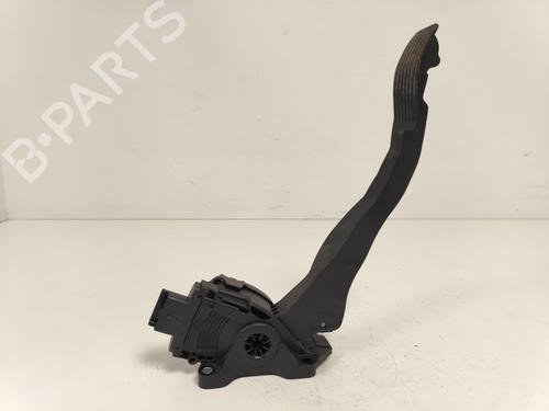 Pedal CITROËN C3 Picasso (SH_) 1.6 VTi 120 | BP33777319I4 - Image 2