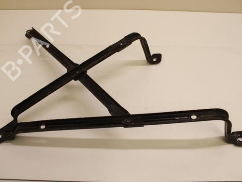 Other CITROËN DS5 2.0 HDi 200 Hybrid4 All-wheel Drive | BP33780611O1  - Image 6