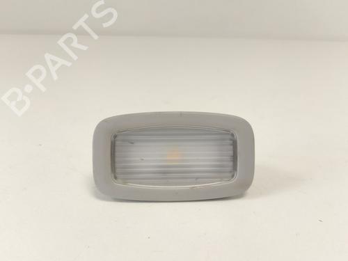Used Interior roof light Interior roof light MERCEDES-BENZ C-CLASS T-Model (S205) C 220 BlueTEC / d (205.204) (170 hp) 33785922 33785922