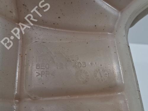 Ekpansionstank AUDI A4 B6 (8E2) 1.8 T | BP37601155C120 - Image 5