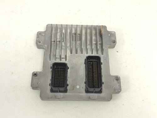 Used Engine control unit (ECU) Engine control unit (ECU) OPEL MERIVA B MPV (S10) 1.4 (75) (140 hp) 33788290 33788290