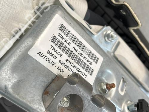Dashboard MINI MINI CLUBMAN (R55) Cooper D | BP33787087C46 - Image 7