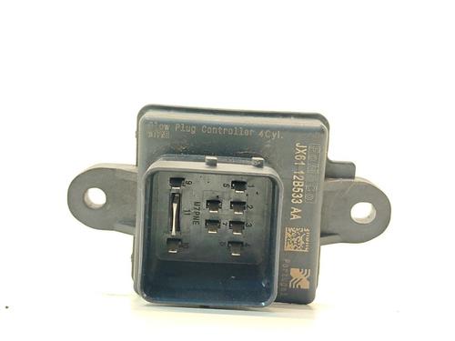 Electronic sensor FORD TRANSIT V363 Van (FCD, FDD) 2.0 EcoBlue | BP39695149M84 - Image 2