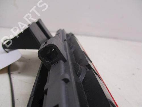 Third brake light OPEL AGILA A (H00) 1.2 16V (F68) | BP33774447L11 - Image 3