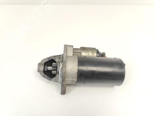 Starter BMW 3 (E90) 316 i | BP33785671M8 - Image 3