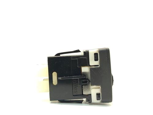Switch OPEL AGILA B (H08) 1.2 (F68) | BP39250044I30 - Image 3