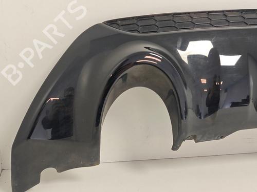 Other FORD KUGA II (DM2) 1.5 EcoBoost | BP33792471O1 - Image 4