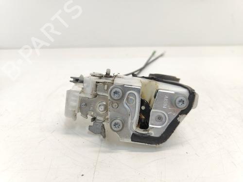  - Image 4