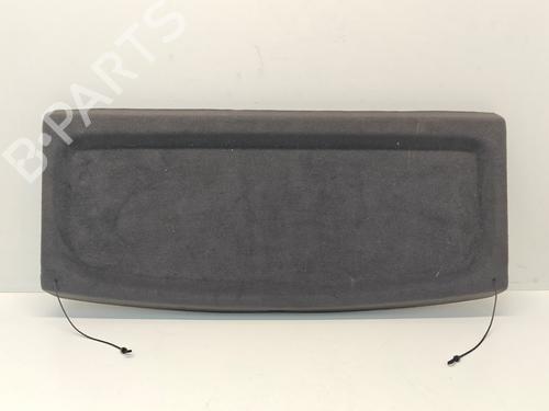 Used Rear parcel shelf Rear parcel shelf 37068196 37068196