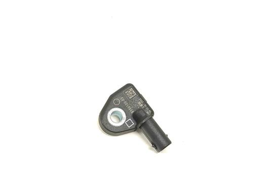 Used Electronic sensor Electronic sensor 33792366 33792366