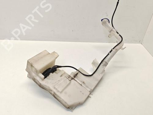 Sprinklertank Sprinklertank 38530911 38530911