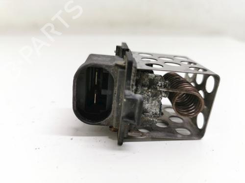 Electronic module RENAULT TWINGO II (CN0_) 1.2 16V (CN0K, CN0V, CN0A) | BP33779371M83 - Image 2