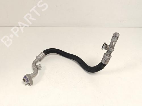 Used AC pipe AC pipe MINI MINI COUNTRYMAN (F60) John Cooper Works ALL4 (306 hp) 33791014 33791014