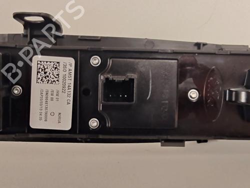 Switch FORD FOCUS III Turnier 1.0 EcoBoost | BP33789297I30 - Image 3