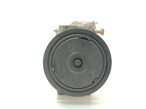 AC compressor SKODA FABIA II (542) 1.4 | BP37436230M34 - Image 3