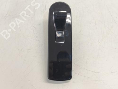 Used Switch Switch RENAULT CLIO IV (BH_) 1.5 dCi 90 (90 hp) 33784143 33784143