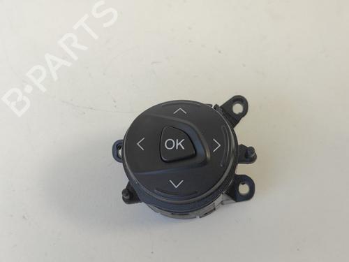 other-ford-focus-iii-2010-2011-2012-2013-2014-2015-2016-2017-2018-2019-2020-33776445 main image