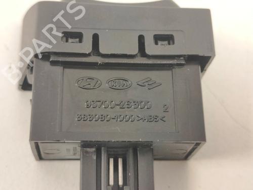 Switch HYUNDAI ix35 (LM, EL, ELH) 2.0 | BP33787564I30 - Image 3