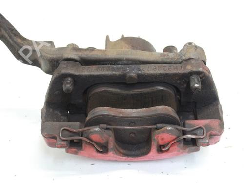 Right front brake caliper VOLVO S60 I (384) 2.4 | BP33781241M104 - Image 4