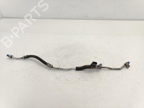 Used AC pipe AC pipe LAND ROVER RANGE ROVER SPORT I (L320) 2.7 D 4x4 (190 hp) 33782872 33782872