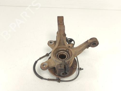 right-front-steering-knuckle-ford-fiesta-vi-cb1-ccn-2008-33787859 main image