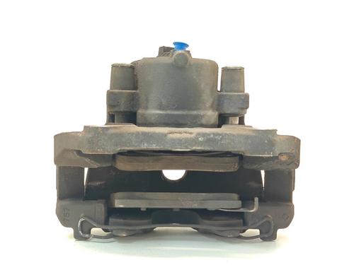Left front brake caliper OPEL ASTRA H (A04) 1.6 (L48) | BP36832606M105 - Image 3