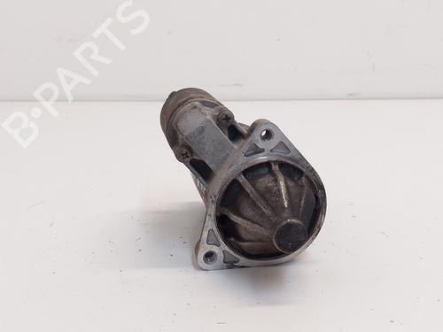 Starter KIA PICANTO I (SA) 1.1 | BP33782346M8 - Image 4
