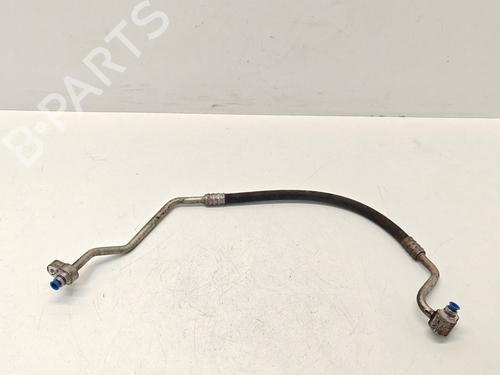 Used AC pipe AC pipe SKODA CITIGO (NF1) 1.0 (60 hp) 39724857 39724857