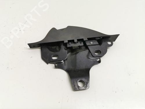 Used Other Other PEUGEOT 307 CC (3B) 2.0 16V (136 hp) 33779398 33779398