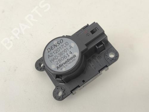 Used Electronic module Electronic module RENAULT CLIO IV (BH_) 1.5 dCi 90 (90 hp) 33786015 33786015