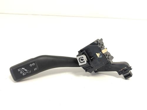 Ratstangsstang Ratstangsstang VW GOLF PLUS V (5M1, 521) 1.4 TSI (122 hp) 33789056 33789056