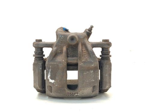 Used Left front brake caliper Left front brake caliper 39107971 39107971
