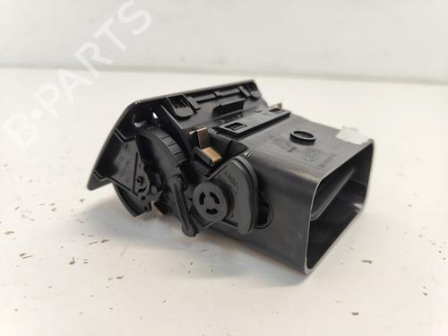 Air vent FORD FOCUS C-MAX (DM2) 1.6 Ti | BP33783575I21 - Image 2
