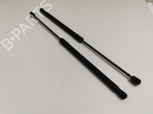 tailgate-lift-support-ford-fiesta-vi-cb1-ccn-2008-33779320 main image