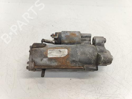 Used Starter Starter FORD S-MAX (WA6) 2.0 TDCi (140 hp) 33782845 33782845