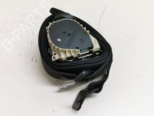 rear-left-seatbelt-bmw-x5-e53-2000-2001-2002-2003-2004-2005-2006-33780176 main image
