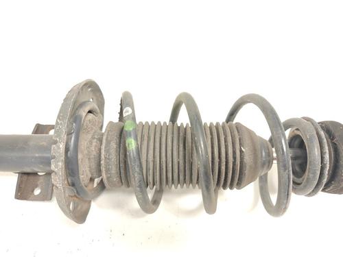 Left front shock absorber VW UP! (121, 122, BL1, BL2, BL3, 123) 1.0 | BP34471156M16 - Image 3