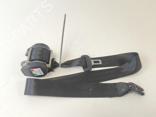rear-right-seatbelt-audi-a3-8v1-8vk-2012-2013-2014-2015-2016-2017-2018-2019-2020-33787015 main image