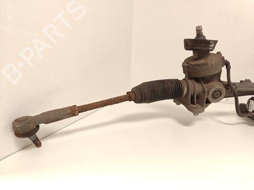 Steering rack VW GOLF V (1K1) 2.0 FSI | BP33790187M22 - Image 2