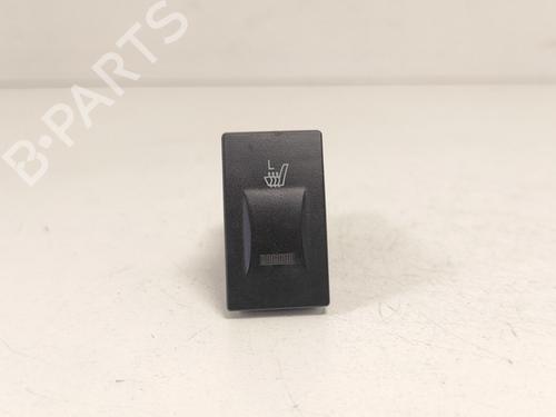 Used Switch Switch HYUNDAI COUPE II (GK) 2.0 GLS (143 hp) 33777463 33777463