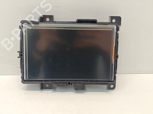 Used Display monitor Display monitor 39539385 39539385