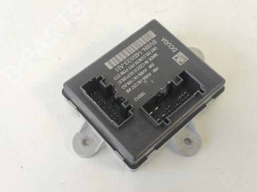 Electronic module FORD FOCUS III 1.0 EcoBoost | BP33776458M83 - Image 2
