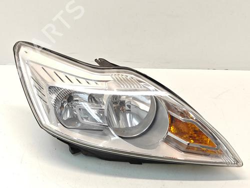 Used Right headlight Right headlight 39570204 39570204