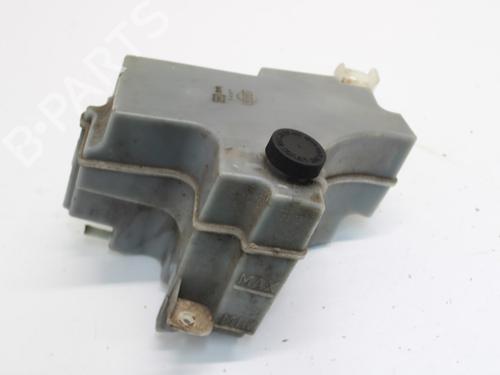 expansion-tank-nissan-murano-i-z50-2002-2003-2004-2005-2006-2007-2008-2009-33781191 main image