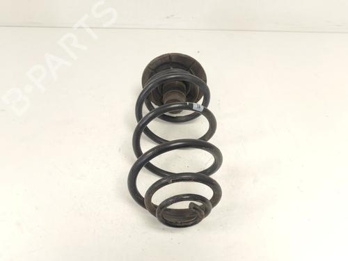 shock-absorber-spring-opel-meriva-b-mpv-s10-2010-2011-2012-2013-2014-2015-2016-2017-33788207 main image